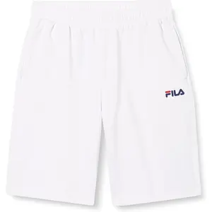 Children's shorts Fila Santiago image-0