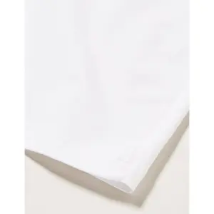 Children's shorts Fila Santiago image-2