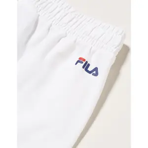 Children's shorts Fila Santiago image-3