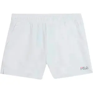 Girl's shorts Fila Solenza image-0