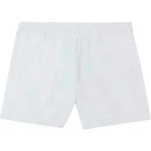 Girl's shorts Fila Solenza image-1
