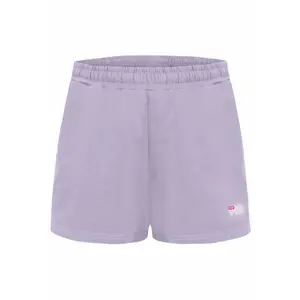 Girl's shorts Fila Solenza image-0