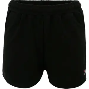 Girl's shorts Fila Solenza image-0