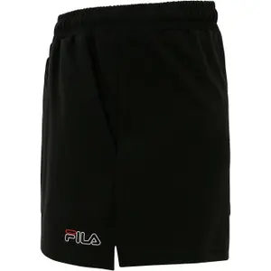 Girl's shorts Fila Solenza image-2