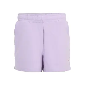 Girl's shorts Fila Solenza image-0