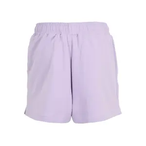 Girl's shorts Fila Solenza image-1