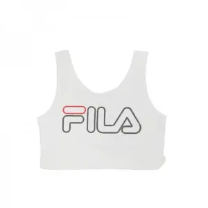 Girl' Sports bra Fila Sabona image-0