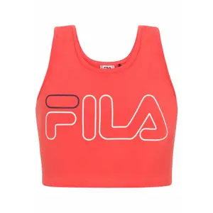 Girl' Sports bra Fila Sabona image-0