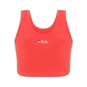 Girl' Sports bra Fila Sabona image-1