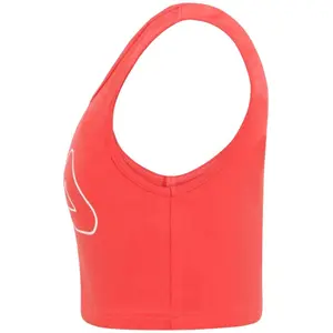 Girl' Sports bra Fila Sabona image-2
