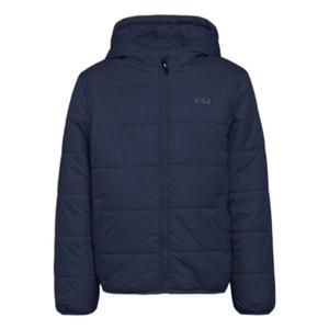 product/f/i/fila_fat0361-50004_1.jpg