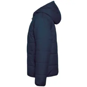 Kid's Puffer Jacket Fila Berghuelen image-2