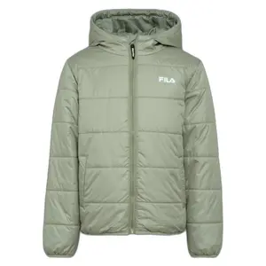 Kid's Puffer Jacket Fila Berghuelen