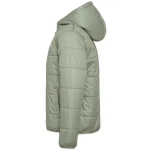 Kid's Puffer Jacket Fila Berghuelen image-2