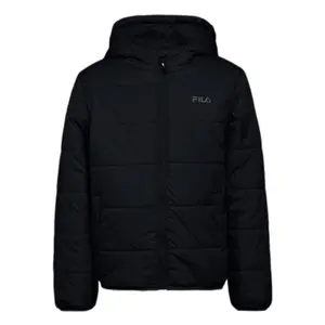 Kid's Puffer Jacket Fila Berghuelen image-0