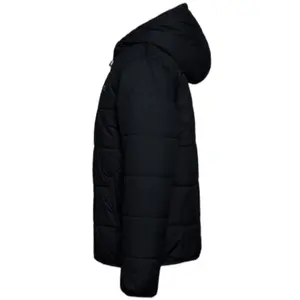 Kid's Puffer Jacket Fila Berghuelen image-2