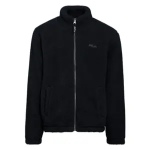 Child fleece Fila Bermbach Sherpa image-0