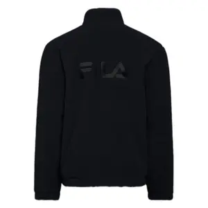 Child fleece Fila Bermbach Sherpa image-1