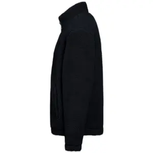 Child fleece Fila Bermbach Sherpa image-2