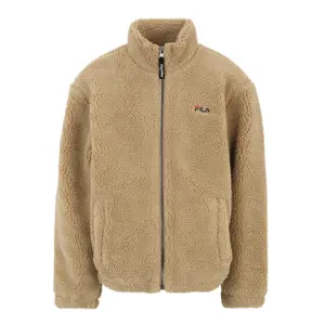 Kids' fleece Fila Bermbach image-0
