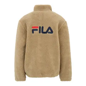 Kids' fleece Fila Bermbach image-1