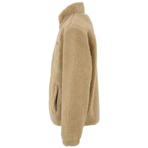 Kids' fleece Fila Bermbach image-2