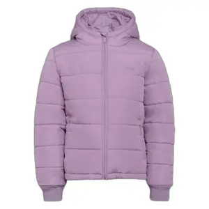 Puffer Jacket girl Fila Bergkirchen image-0