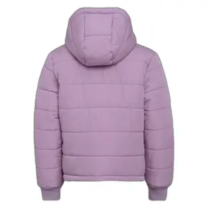 Puffer Jacket girl Fila Bergkirchen image-1