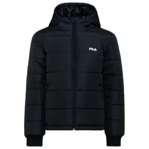 Puffer Jacket girl Fila Bergkirchen image-0