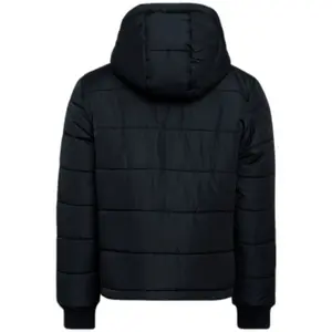 Puffer Jacket girl Fila Bergkirchen image-1