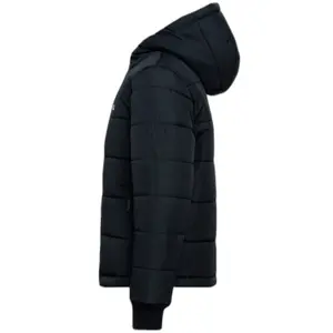 Puffer Jacket girl Fila Bergkirchen image-2