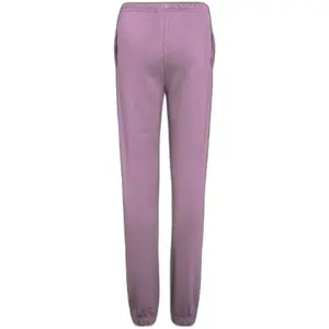 Girls' jogging trousers Fila Tulfes image-1