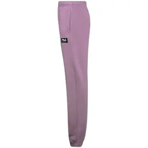 Girls' jogging trousers Fila Tulfes image-2