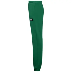 Girls' jogging trousers Fila Tulfes image-2