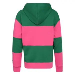 Sudadera con capucha de infantil Fila Toblach image-2