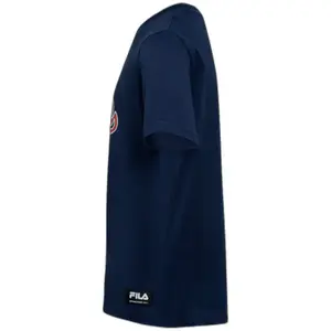 Child's T-shirt Fila Trassenheide image-2