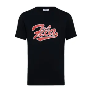 Child's T-shirt Fila Trassenheide image-0