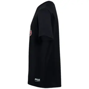 Child's T-shirt Fila Trassenheide image-2