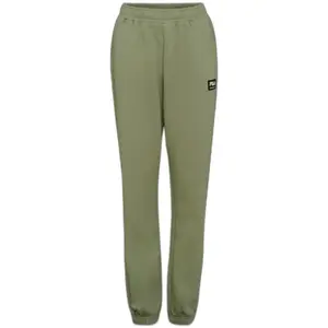 Kids' joggers Fila Tremsbuettel image-0