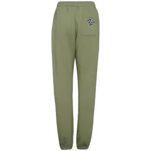 Kids' joggers Fila Tremsbuettel image-1