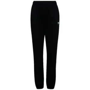 Kids' joggers Fila Tremsbuettel image-0