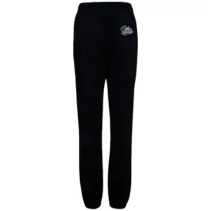 Kids' joggers Fila Tremsbuettel image-1