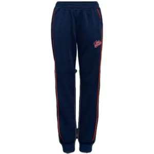 Kids' joggers Fila Thalmassing image-0