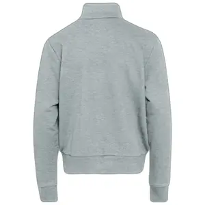 Girl's crop jacket Fila Bidingen image-1