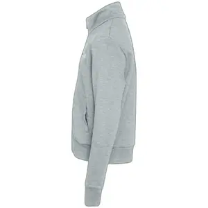 Girl's crop jacket Fila Bidingen image-2