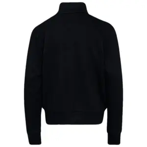 Girl's crop jacket Fila Bidingen image-1