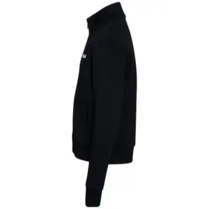 Girl's crop jacket Fila Bidingen image-2