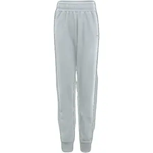 Girls' jogging trousers Fila Biederbach image-0