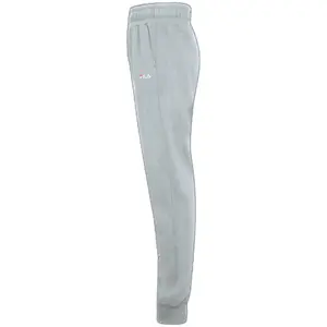 Girls' jogging trousers Fila Biederbach image-1