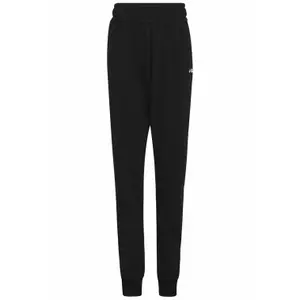 Girls' jogging trousers Fila Biederbach image-0